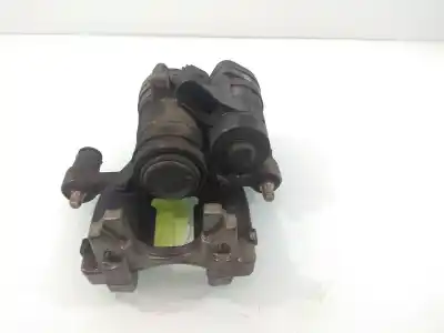 Pezzo di ricambio per auto di seconda mano pinza freno posteriore destra per audi a3 (8v) ambition riferimenti oem iam 