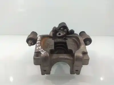 Second-hand car spare part rear left brake caliper for audi a3 (8v) ambition oem iam references   