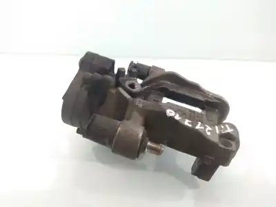 Second-hand car spare part rear left brake caliper for audi a3 (8v) ambition oem iam references   