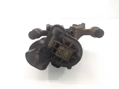 Pezzo di ricambio per auto di seconda mano pinza freno posteriore sinistra per audi a3 (8v) ambition riferimenti oem iam 
