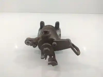 Second-hand car spare part REAR LEFT BRAKE CALIPER for BMW MINI (R56)  OEM IAM references   