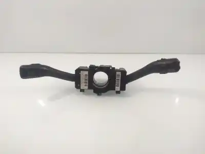 Pezzo di ricambio per auto di seconda mano controllo della luce per audi a6 avant (4b5) 2.7 v6 30v biturbo riferimenti oem iam 4b0953503h  
