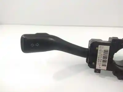 Pezzo di ricambio per auto di seconda mano controllo della luce per audi a6 avant (4b5) 2.7 v6 30v biturbo riferimenti oem iam 4b0953503h  