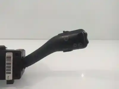 Pezzo di ricambio per auto di seconda mano controllo della luce per audi a6 avant (4b5) 2.7 v6 30v biturbo riferimenti oem iam 4b0953503h  