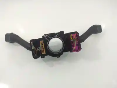Pezzo di ricambio per auto di seconda mano controllo della luce per audi a6 avant (4b5) 2.7 v6 30v biturbo riferimenti oem iam 4b0953503h  