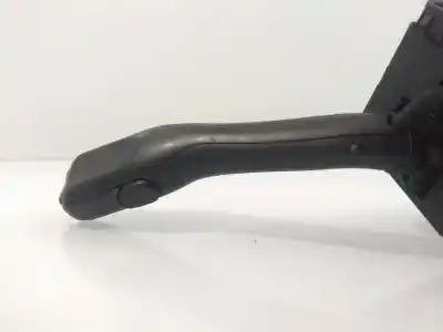 Pezzo di ricambio per auto di seconda mano controllo della luce per audi a6 avant (4b5) 2.7 v6 30v biturbo riferimenti oem iam 4b0953503h  