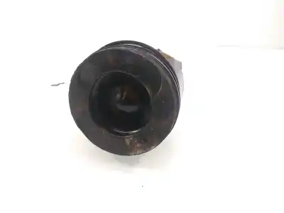 Second-hand car spare part Piston for MERCEDES-BENZ CLASE E (W212) FAMILIAR 2.1 CDI CAT 204 CV / 150 KW OEM IAM references 65100 WDD2120031A003542 