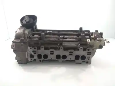 Second-hand car spare part CYLINDER HEAD for MERCEDES-BENZ CLASE E (W212) LIM.  OEM IAM references A6420109820  