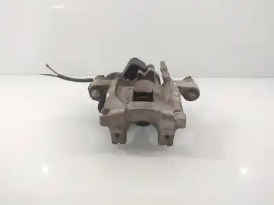 Second-hand car spare part rear left brake caliper for ford focus st-line oem iam references lx612d251bea  
