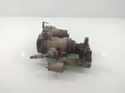 Second-hand car spare part rear left brake caliper for ford focus st-line oem iam references lx612d251bea