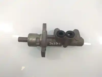 Second-hand car spare part BRAKE PUMP for BMW SERIE 3 BERLINA (E36)  OEM IAM references 1161680  