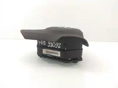 Pezzo di ricambio per auto di seconda mano air bag anteriore sinistro per opel corsa d 1.3 16v cdti riferimenti oem iam 13235770  