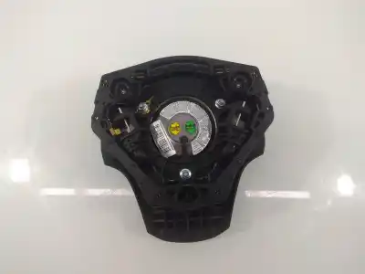 Pezzo di ricambio per auto di seconda mano air bag anteriore sinistro per opel corsa d 1.3 16v cdti riferimenti oem iam 13235770  