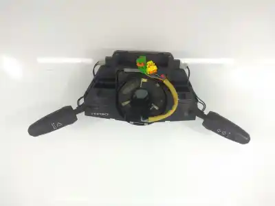 Pezzo di ricambio per auto di seconda mano controllo della luce per opel corsa d 1.3 16v cdti riferimenti oem iam 13142283  