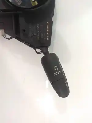 Pezzo di ricambio per auto di seconda mano controllo della luce per opel corsa d 1.3 16v cdti riferimenti oem iam 13142283  