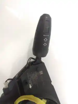 Pezzo di ricambio per auto di seconda mano  per OPEL CORSA D  Riferimenti OEM IAM 13142283  