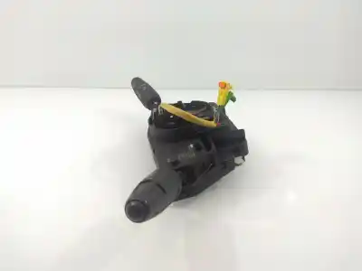 Pezzo di ricambio per auto di seconda mano controllo della luce per opel corsa d 1.3 16v cdti riferimenti oem iam 13142283  