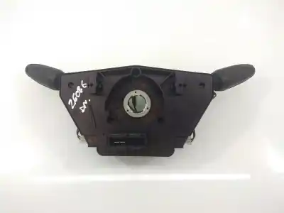 Pezzo di ricambio per auto di seconda mano controllo della luce per opel corsa d 1.3 16v cdti riferimenti oem iam 13142283  
