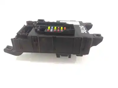 Автозапчастина б/у реле/запоперівник для opel corsa d 1.3 16v cdti посилання на oem iam 13382214  