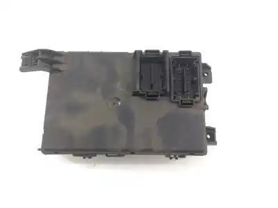 Автозапчастина б/у реле/запоперівник для opel corsa d 1.3 16v cdti посилання на oem iam 13382214  