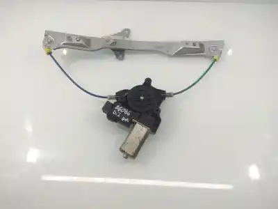 Pezzo di ricambio per auto di seconda mano  per OPEL CORSA D  Riferimenti OEM IAM 13298153L  