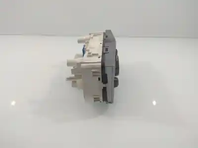 Pezzo di ricambio per auto di seconda mano controllo riscaldamento / aria condizionata per opel corsa d 1.3 16v cdti riferimenti oem iam   