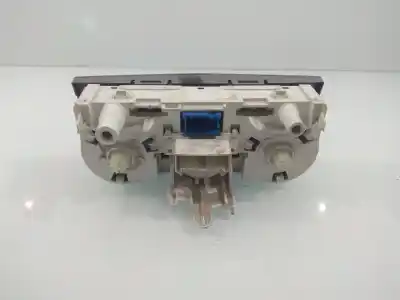Pezzo di ricambio per auto di seconda mano controllo riscaldamento / aria condizionata per opel corsa d 1.3 16v cdti riferimenti oem iam   