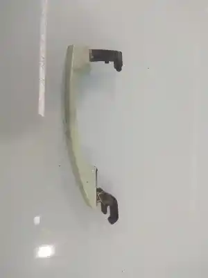 Pezzo di ricambio per auto di seconda mano maniglia esterna anteriore destra per opel corsa d 1.3 16v cdti riferimenti oem iam   