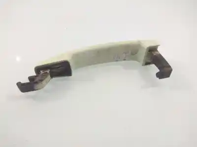 Pezzo di ricambio per auto di seconda mano maniglia esterna anteriore destra per opel corsa d 1.3 16v cdti riferimenti oem iam   