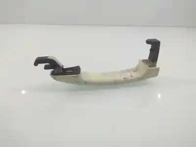 Pezzo di ricambio per auto di seconda mano maniglia esterna anteriore destra per opel corsa d 1.3 16v cdti riferimenti oem iam   