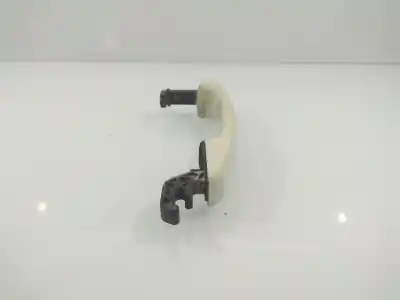 Pezzo di ricambio per auto di seconda mano maniglia esterna anteriore sinistra per opel corsa d 1.3 16v cdti riferimenti oem iam   