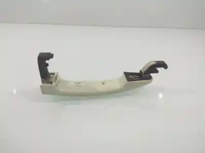 Pezzo di ricambio per auto di seconda mano maniglia esterna anteriore sinistra per opel corsa d 1.3 16v cdti riferimenti oem iam   