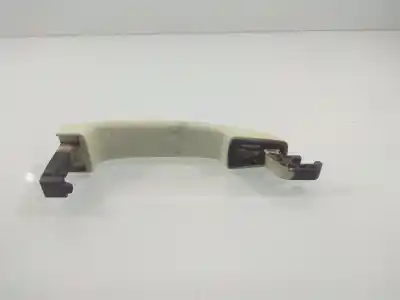 Pezzo di ricambio per auto di seconda mano maniglia esterna posteriore sinistra per opel corsa d 1.3 16v cdti riferimenti oem iam   