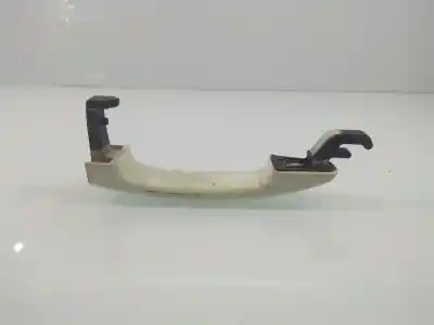 Pezzo di ricambio per auto di seconda mano  per OPEL CORSA D  Riferimenti OEM IAM   