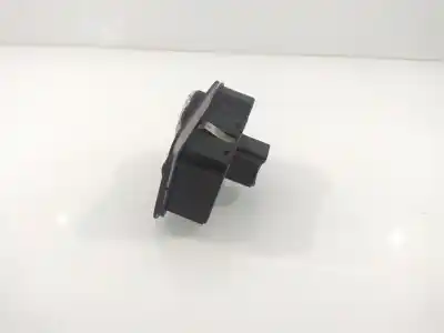 Pezzo di ricambio per auto di seconda mano controllo della luce per opel corsa d 1.3 16v cdti riferimenti oem iam 13310331