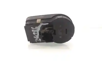 Pezzo di ricambio per auto di seconda mano controllo della luce per opel corsa d 1.3 16v cdti riferimenti oem iam 13310331  