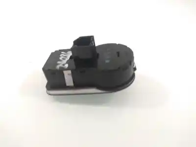 Pezzo di ricambio per auto di seconda mano controllo della luce per opel corsa d 1.3 16v cdti riferimenti oem iam 13310331  