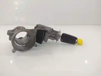 İkinci el araba yedek parçası mars salteri için opel corsa d 1.3 16v cdti oem iam referansları   