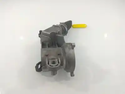 İkinci el araba yedek parçası mars salteri için opel corsa d 1.3 16v cdti oem iam referansları   