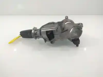 Piesă de schimb auto la mâna a doua Comutator De Pornire pentru OPEL CORSA D 1.3 16V CDTI Referințe OEM IAM   