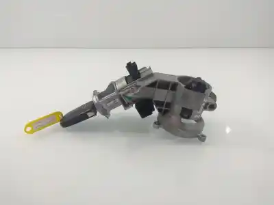 İkinci el araba yedek parçası mars salteri için opel corsa d 1.3 16v cdti oem iam referansları   