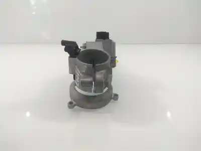 İkinci el araba yedek parçası mars salteri için opel corsa d 1.3 16v cdti oem iam referansları   