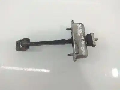 Pezzo di ricambio per auto di seconda mano fermo porta per opel corsa d 1.3 16v cdti riferimenti oem iam   