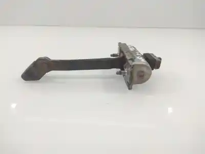 Pezzo di ricambio per auto di seconda mano fermo porta per opel corsa d 1.3 16v cdti riferimenti oem iam   