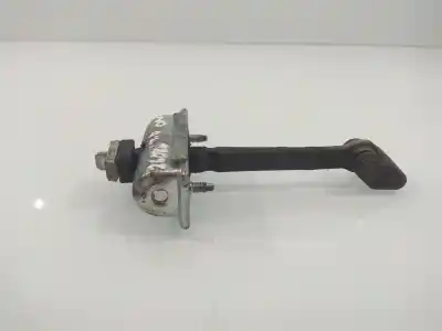 Pezzo di ricambio per auto di seconda mano fermo porta per opel corsa d 1.3 16v cdti riferimenti oem iam   