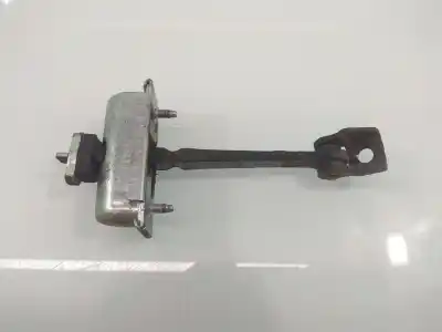 Pezzo di ricambio per auto di seconda mano fermo porta per opel corsa d 1.3 16v cdti riferimenti oem iam 