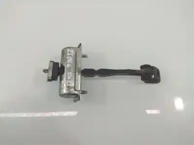 Pezzo di ricambio per auto di seconda mano fermo porta per opel corsa d 1.3 16v cdti riferimenti oem iam   