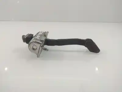 Pezzo di ricambio per auto di seconda mano fermo porta per opel corsa d 1.3 16v cdti riferimenti oem iam   