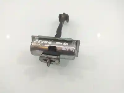 Pezzo di ricambio per auto di seconda mano fermo porta per opel corsa d 1.3 16v cdti riferimenti oem iam   