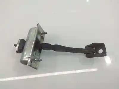 Pezzo di ricambio per auto di seconda mano fermo porta per opel corsa d 1.3 16v cdti riferimenti oem iam   